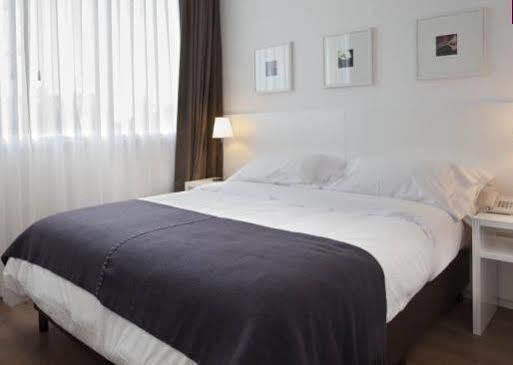 Rental Suites Pilar Пілар Екстер'єр фото